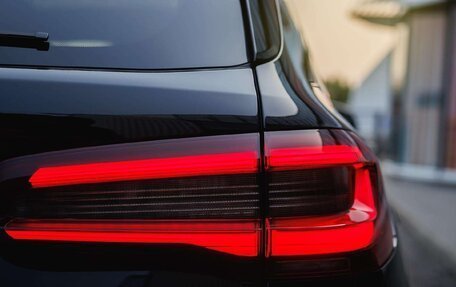 BMW X5, 2021 год, 6 650 000 рублей, 20 фотография