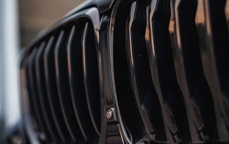 BMW X5, 2021 год, 6 650 000 рублей, 17 фотография