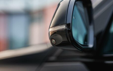 BMW X5, 2021 год, 6 650 000 рублей, 18 фотография