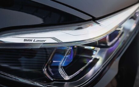 BMW X5, 2021 год, 6 650 000 рублей, 22 фотография