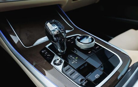 BMW X5, 2021 год, 6 650 000 рублей, 36 фотография