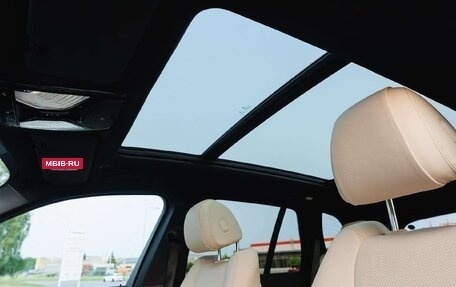 BMW X5, 2021 год, 6 650 000 рублей, 28 фотография