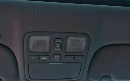 Hyundai Grand Starex Grand Starex I рестайлинг 2, 2013 год, 1 990 000 рублей, 16 фотография