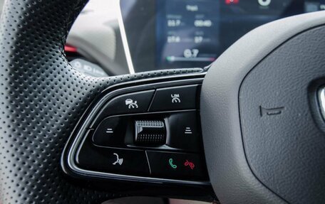 Geely Coolray I, 2023 год, 2 144 200 рублей, 15 фотография
