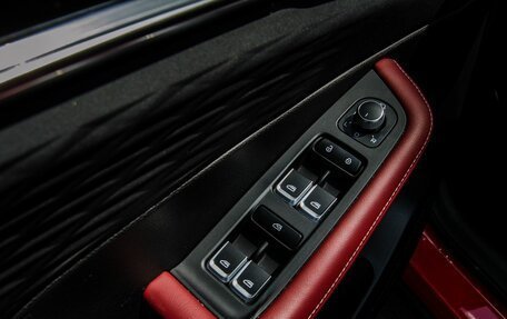 Geely Coolray I, 2023 год, 2 144 200 рублей, 20 фотография