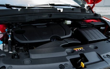 Geely Coolray I, 2023 год, 2 144 200 рублей, 21 фотография