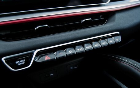 Geely Coolray I, 2023 год, 2 144 200 рублей, 18 фотография