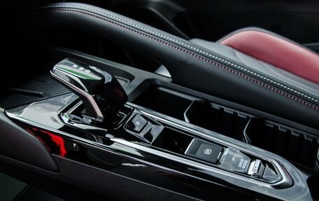 Geely Coolray I, 2023 год, 2 144 200 рублей, 19 фотография