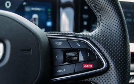 Geely Coolray I, 2023 год, 2 144 200 рублей, 16 фотография