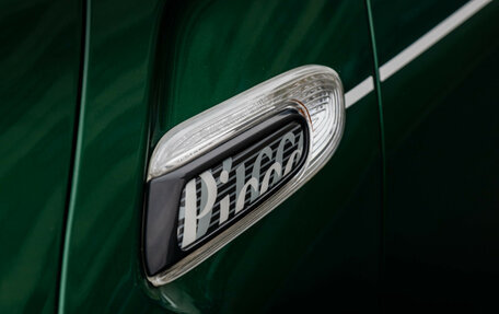 MINI Hatch, 2021 год, 2 590 000 рублей, 12 фотография