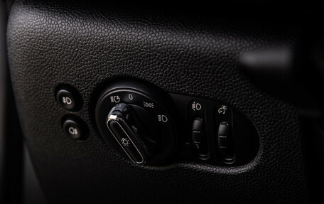 MINI Hatch, 2021 год, 2 590 000 рублей, 25 фотография