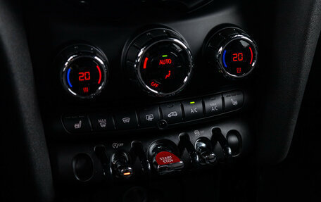 MINI Hatch, 2021 год, 2 590 000 рублей, 24 фотография