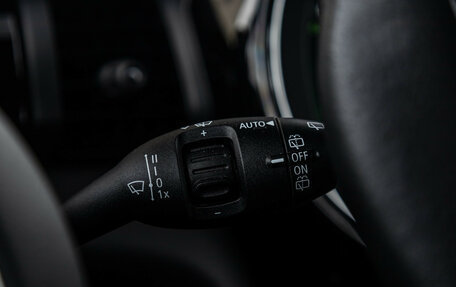 MINI Hatch, 2021 год, 2 590 000 рублей, 26 фотография