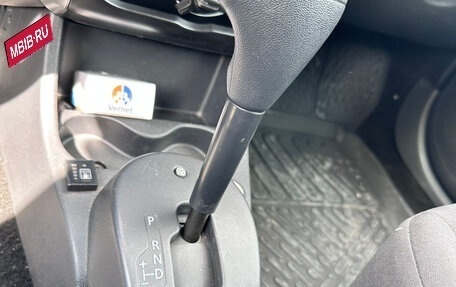 Nissan Almera, 2013 год, 670 000 рублей, 13 фотография