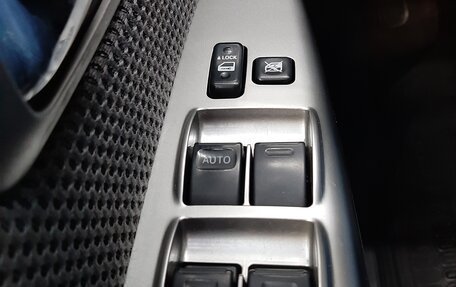 Toyota Hilux VII, 2013 год, 1 690 000 рублей, 20 фотография