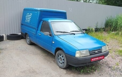 ИЖ 2717, 2002 год, 230 000 рублей, 1 фотография