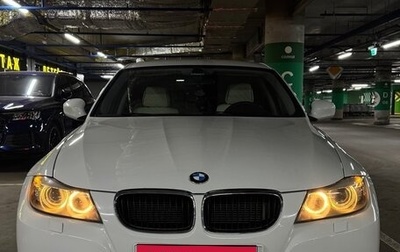 BMW 3 серия, 2011 год, 1 500 000 рублей, 1 фотография