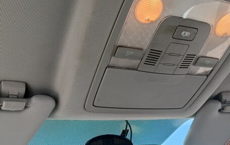KIA cee'd I рестайлинг, 2011 год, 855 000 рублей, 18 фотография
