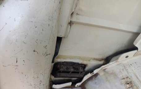 Volkswagen Transporter T4, 2001 год, 715 000 рублей, 9 фотография