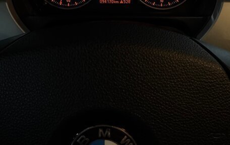 BMW 3 серия, 2011 год, 1 500 000 рублей, 10 фотография