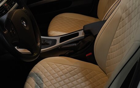 BMW 3 серия, 2011 год, 1 500 000 рублей, 7 фотография