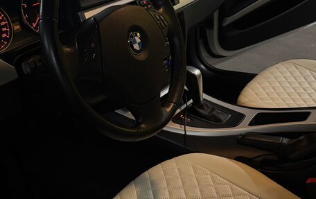 BMW 3 серия, 2011 год, 1 500 000 рублей, 9 фотография