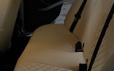 BMW 3 серия, 2011 год, 1 500 000 рублей, 8 фотография