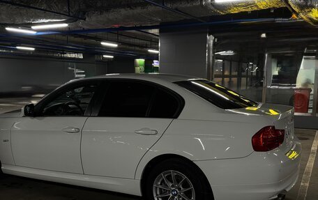 BMW 3 серия, 2011 год, 1 500 000 рублей, 6 фотография