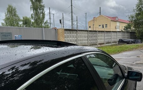 BMW 7 серия, 2003 год, 1 200 000 рублей, 11 фотография