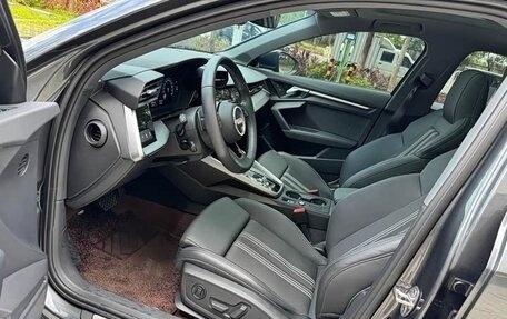 Audi A3, 2024 год, 2 790 000 рублей, 8 фотография