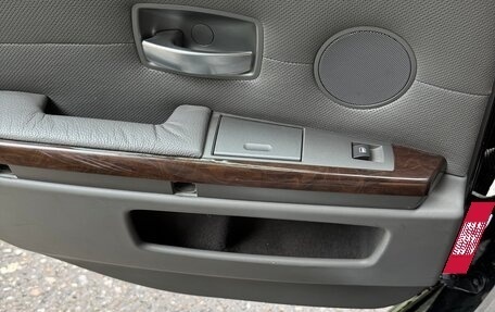 BMW 7 серия, 2003 год, 1 200 000 рублей, 20 фотография