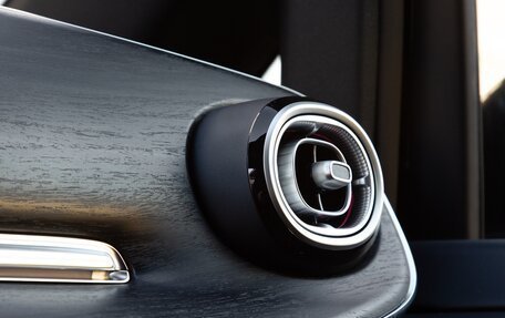 Mercedes-Benz V-Класс, 2024 год, 13 990 000 рублей, 18 фотография
