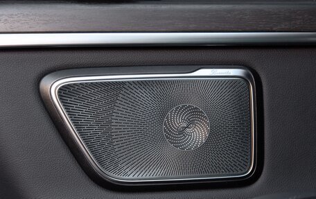 Mercedes-Benz V-Класс, 2024 год, 13 990 000 рублей, 23 фотография