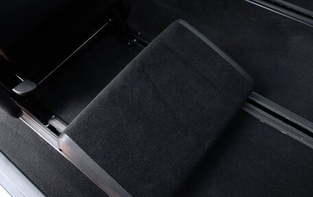 Mercedes-Benz V-Класс, 2024 год, 13 990 000 рублей, 34 фотография
