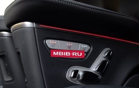 Mercedes-Benz V-Класс, 2024 год, 13 990 000 рублей, 21 фотография