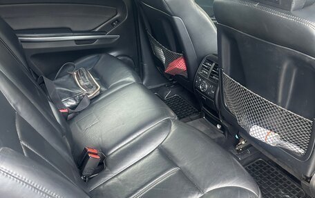Mercedes-Benz GL-Класс, 2006 год, 1 600 000 рублей, 6 фотография