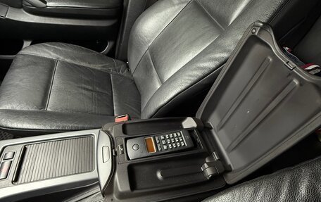 BMW X5, 2005 год, 1 100 000 рублей, 15 фотография