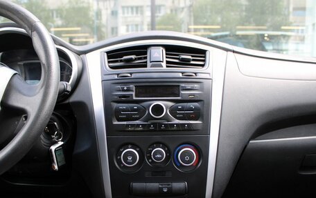 Datsun on-DO I рестайлинг, 2014 год, 300 000 рублей, 11 фотография