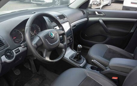 Skoda Octavia, 2012 год, 585 000 рублей, 7 фотография
