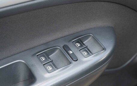 Skoda Octavia, 2012 год, 585 000 рублей, 16 фотография