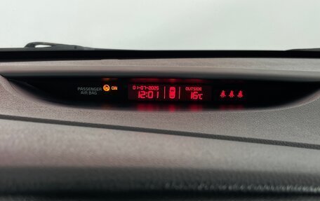 KIA cee'd III, 2015 год, 955 000 рублей, 19 фотография