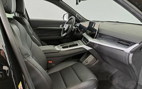 Haval F7, 2025 год, 3 249 000 рублей, 6 фотография