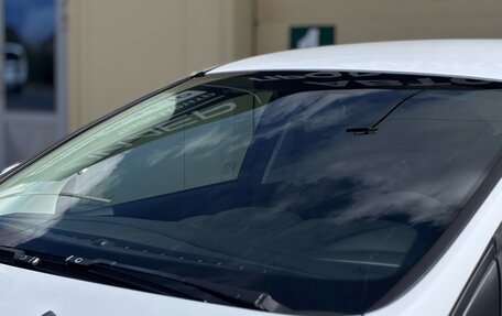 Ford Focus III, 2012 год, 680 000 рублей, 11 фотография