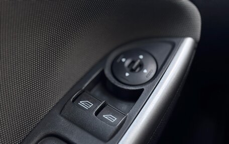 Ford Focus III, 2012 год, 680 000 рублей, 25 фотография