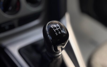 Ford Focus III, 2012 год, 680 000 рублей, 24 фотография
