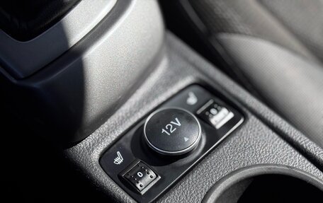 Ford Focus III, 2012 год, 680 000 рублей, 26 фотография