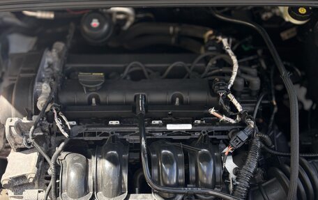 Ford Focus III, 2012 год, 680 000 рублей, 30 фотография