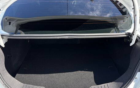 Ford Focus III, 2012 год, 680 000 рублей, 28 фотография