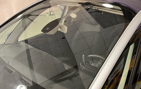 Citroen C4 Picasso II рестайлинг, 2018 год, 1 450 000 рублей, 11 фотография