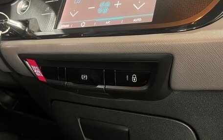 Citroen C4 Picasso II рестайлинг, 2018 год, 1 450 000 рублей, 34 фотография